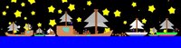 Wiggle the sailor screenshot, image №2404487 - RAWG