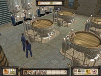 Wine Tycoon screenshot, image №540479 - RAWG