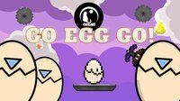 Go Egg Go! screenshot, image №3831082 - RAWG