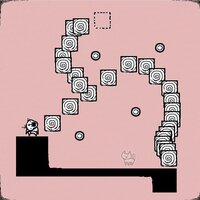 Blocks and cats screenshot, image №3494387 - RAWG