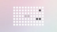 Board screenshot, image №3428719 - RAWG