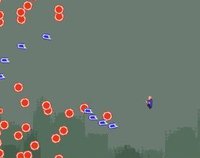 Bullet Hellions screenshot, image №1108008 - RAWG