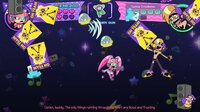 Cat Girl Without Salad: Amuse-Bouche screenshot, image №4182436 - RAWG
