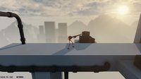 Simple Platformer Game screenshot, image №2106337 - RAWG