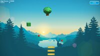 Apple Picker (yunostivkus) screenshot, image №3121058 - RAWG