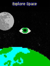 Alchemy Quest screenshot, image №2063656 - RAWG