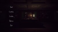 Horror Fan House screenshot, image №3514222 - RAWG