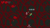 Kino (Julius Fngis) screenshot, image №3787132 - RAWG