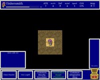 Tarot Trials screenshot, image №1066835 - RAWG