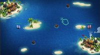 Ship Swipe screenshot, image №1268480 - RAWG