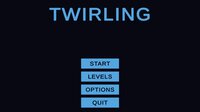 Twirling screenshot, image №3136680 - RAWG