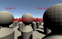 Make Way Out screenshot, image №2684400 - RAWG