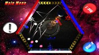 Space Party screenshot, image №1391093 - RAWG