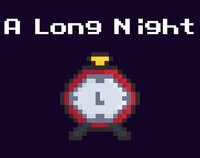 A Long Night (Mabozi Productions) screenshot, image №3678486 - RAWG
