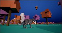 Kodiak's Tale screenshot, image №1926305 - RAWG