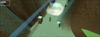 Silence Of The Crabs screenshot, image №1079423 - RAWG