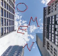 Omen (MiloSoft) screenshot, image №1937625 - RAWG
