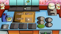 All You Can Feed: Sushi Bar screenshot, image №849516 - RAWG