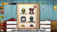 That's My Monster: Neighbor Among Us screenshot, image №4125705 - RAWG