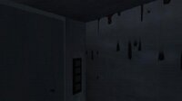 The Elevator (616 GAMES) screenshot, image №3358363 - RAWG