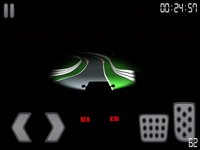 Track World GT screenshot, image №1920008 - RAWG