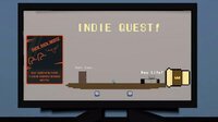 Indie Quest! screenshot, image №2765222 - RAWG