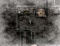 Station (dpoulsen) screenshot, image №1124659 - RAWG