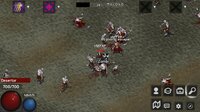 Magia y Demonios screenshot, image №4169124 - RAWG