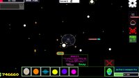 blackhole simulator screenshot, image №4189458 - RAWG