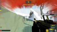 Merc Zone screenshot, image №2466772 - RAWG