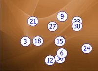 Times 3 Table screenshot, image №1318337 - RAWG