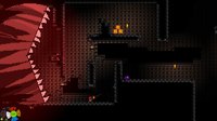WizWorld Demo screenshot, image №2388815 - RAWG