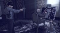 Alekhine's Gun screenshot, image №24940 - RAWG