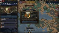 Europa Universalis V screenshot, image №4284318 - RAWG
