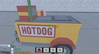 World of Retailing screenshot, image №3297816 - RAWG