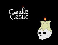 Candle Castle screenshot, image №1856561 - RAWG