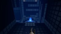 Meteorite (BodaMat) screenshot, image №2413545 - RAWG