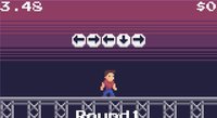 Ultimate QTE Gameshow! screenshot, image №1897453 - RAWG