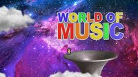 World of Music Interactive Simulator screenshot, image №3374483 - RAWG