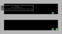 Vaosus screenshot, image №1206473 - RAWG