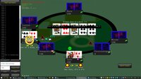 Poker - Texas screenshot, image №3967858 - RAWG