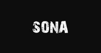 SONA screenshot, image №1857228 - RAWG