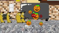 Orange You Glad i Didn't Say Banana screenshot, image №4197115 - RAWG