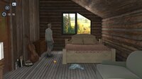 Wolf Territory screenshot, image №2519688 - RAWG