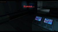 We Have Been Boarded screenshot, image №1168572 - RAWG