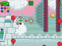 Dribble! screenshot, image №1646282 - RAWG