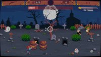 Gunman Tales (itch) screenshot, image №1036160 - RAWG