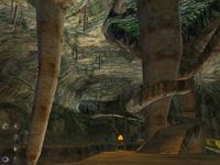 Atriarch screenshot, image №368043 - RAWG