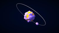 Apollon screenshot, image №1092339 - RAWG