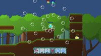Slime Battles screenshot, image №4250721 - RAWG
